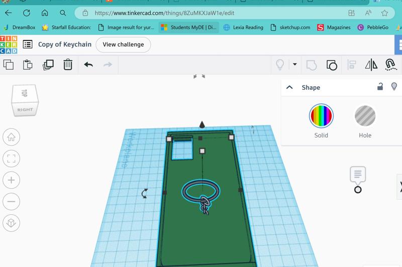 samsung a23 key chain