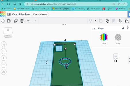 samsung a23 key chain