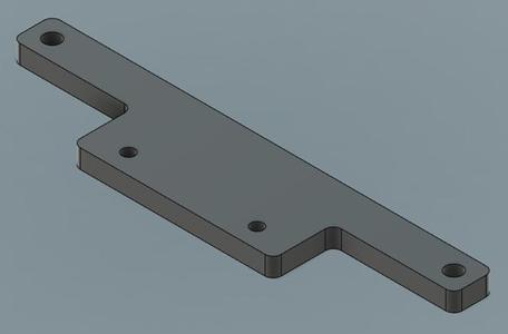 BeeLink Mini PC VESA Mount