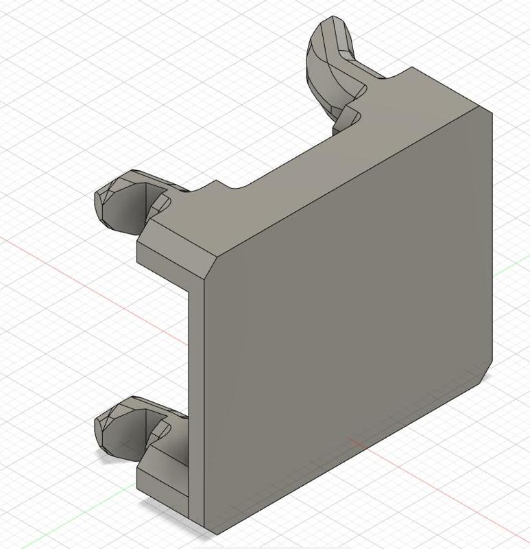 batch for multiboard