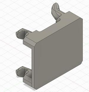 batch for multiboard