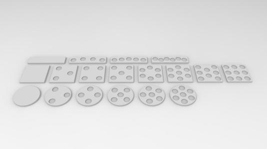 Specialist Games Base Pack