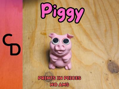 Piggy