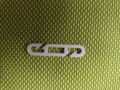 Řetěz pro sučák na prádlo a jiné použití