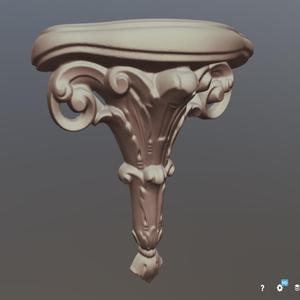 Wall Sconce