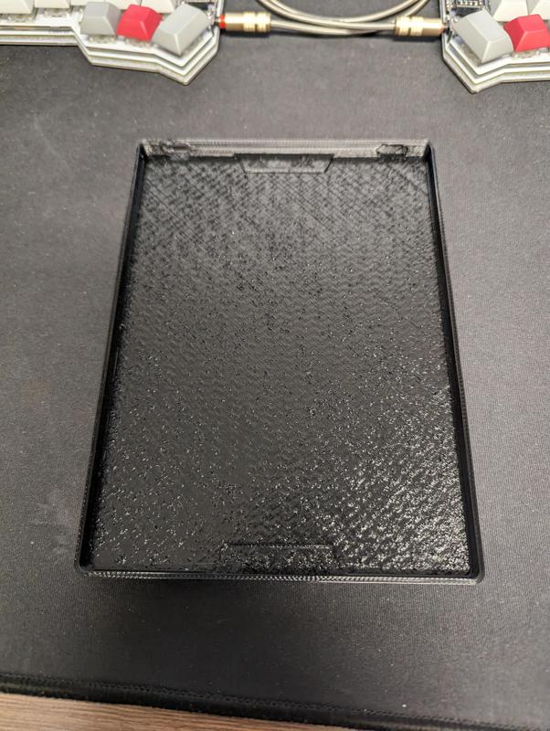 Supernote Nomad Case