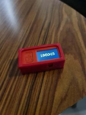 Coque m5 stickC plus