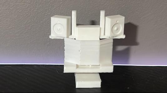 FLL 2024 Innovation Project