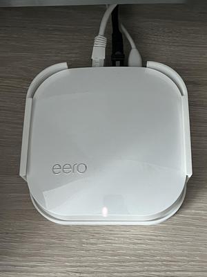 Holder for Eero Pro
