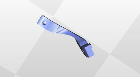 CORNER KOSSEL 2020 V1_1