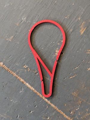 Supreme Ornament Hook