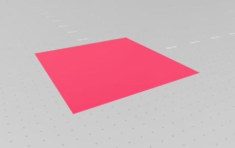 ORIGAMI SHEET