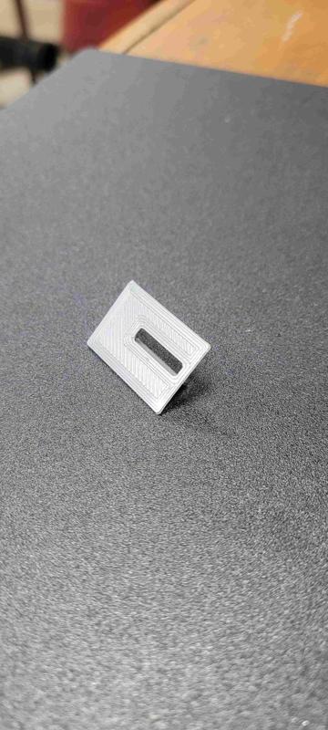 Micro sd guide for Ender 5