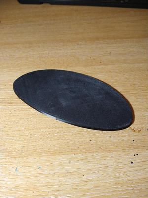 Asphyxiating Cryptflood