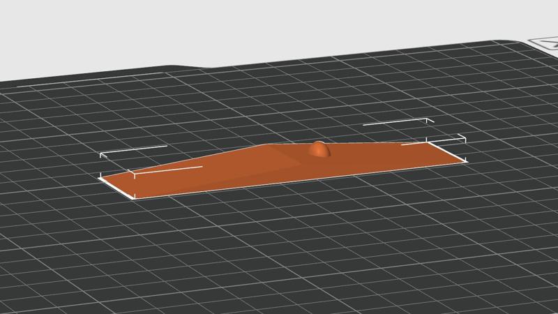 DoorJam - Simple and Easy