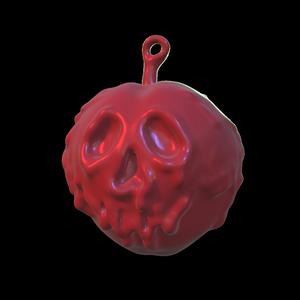 Poison Apple with Loop
