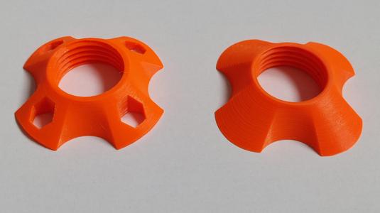 Smaller_Nut_65mm_niftymaker_remix