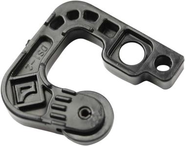 Samsung Fridge Lever-Auto Close