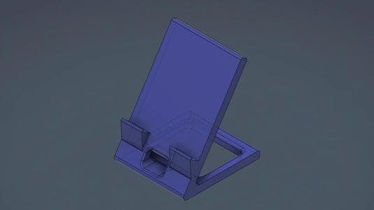 Table-Phoneholder-Mk1