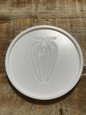 the dark crystal age of resistance grottan clan coaster