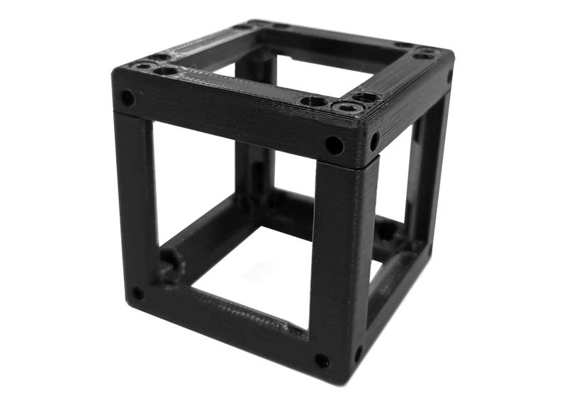 Base UC2 Cubes (Updated)