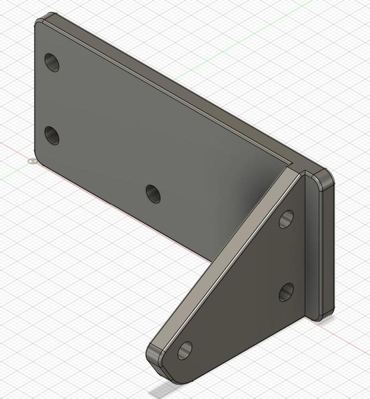 Elegoo Neptune 3 Plus