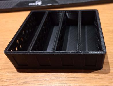 3.5 HDD Holder