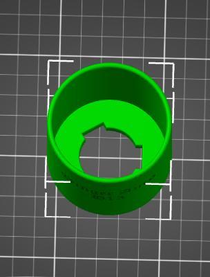 H13 Bulb Housing for Load Testing