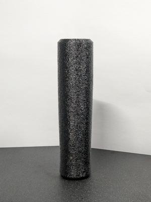 Simple Bicycle Grips