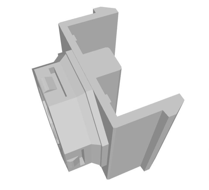 multiboard snap   neptune   support