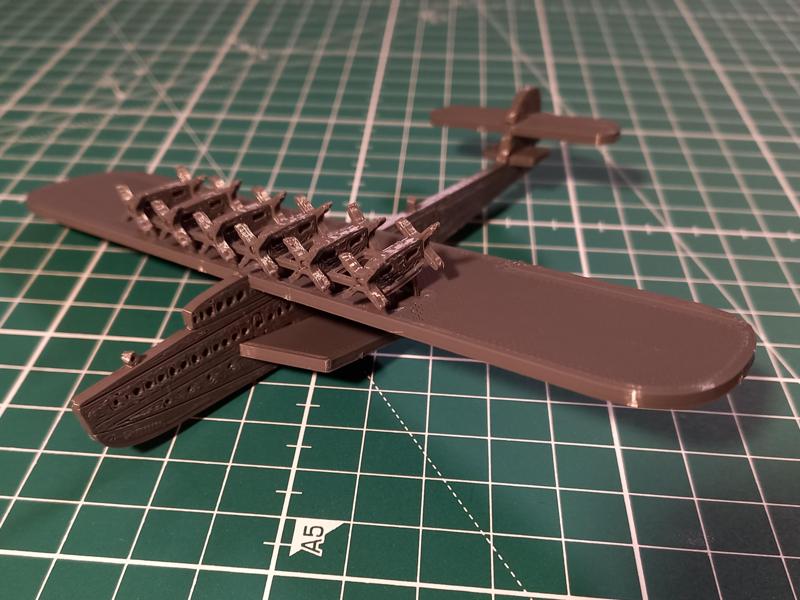 Do X Kit Card SIMPLE VERSION