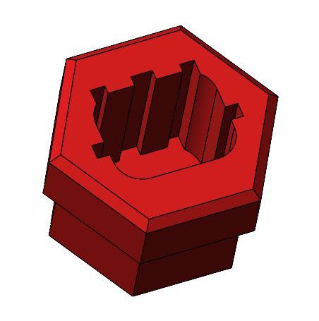 Honda Bulb Socket Tool