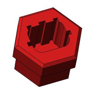 Honda Bulb Socket Tool