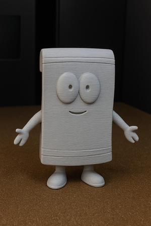 Towelie (South Park)