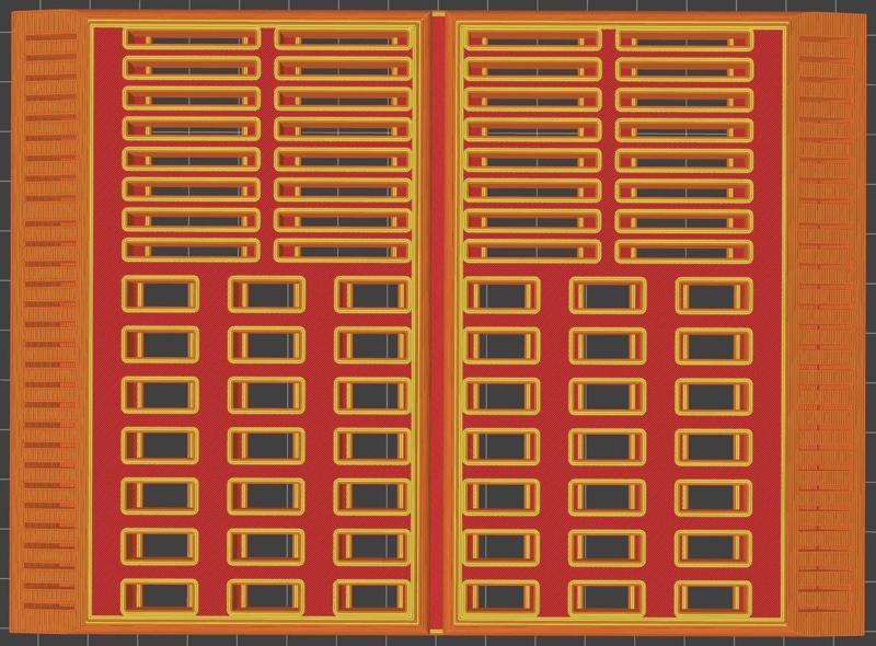 Double_Size-USB-Media-Holder