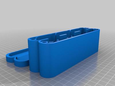 RODE Wireless GO Microphone Case