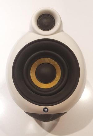 Micropod bracket base