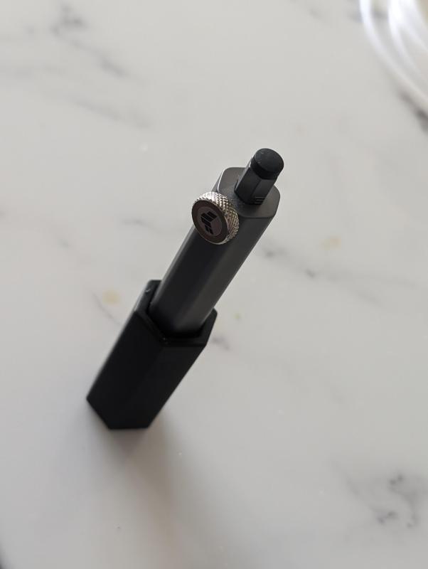 Asus TUF RTX4080 GPU Support Extension