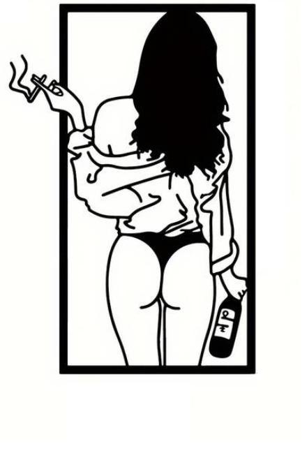 Feminine And Elegant Home Decor