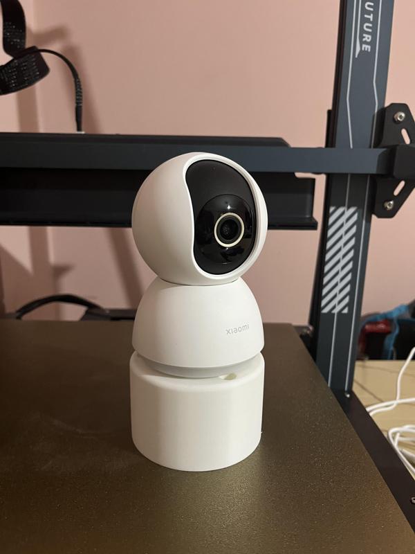Xiaomi 360Cam Stand