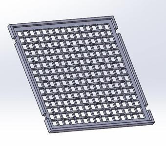 Screen