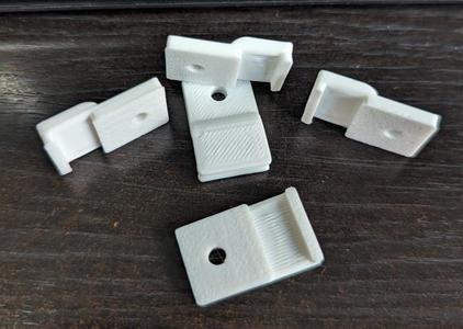 Govee Permenant Outdoor LED Clips