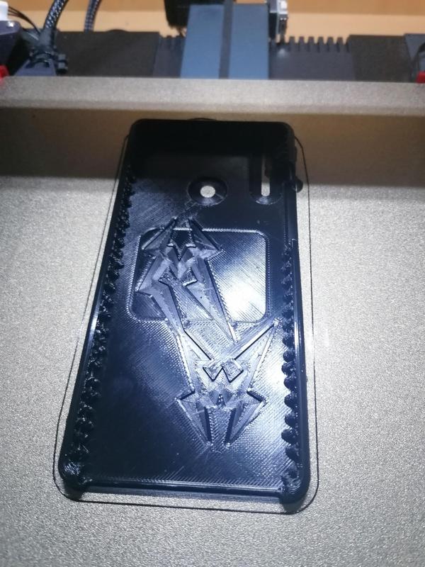 huawei p30 lite case