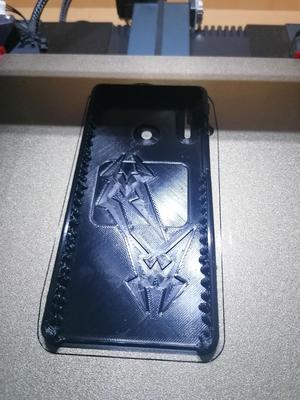 huawei p30 lite case
