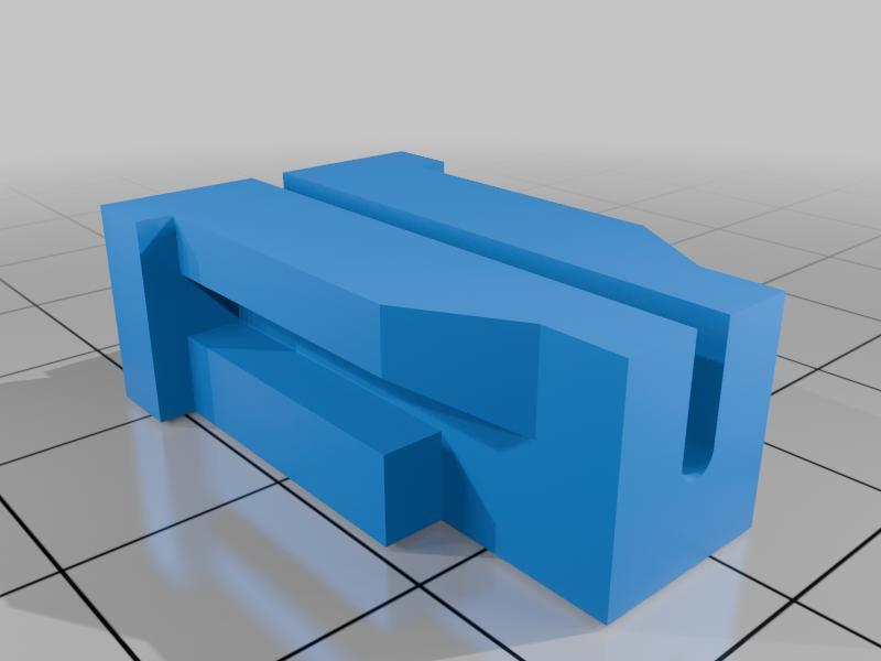 PT Cruiser 2003 power window stops