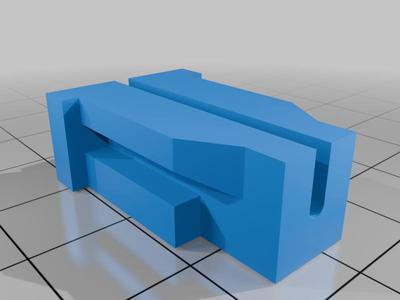 PT Cruiser 2003 power window stops