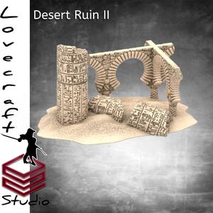 Ruin