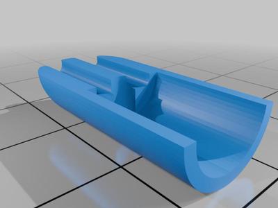 Soundboks Powerplug Fix