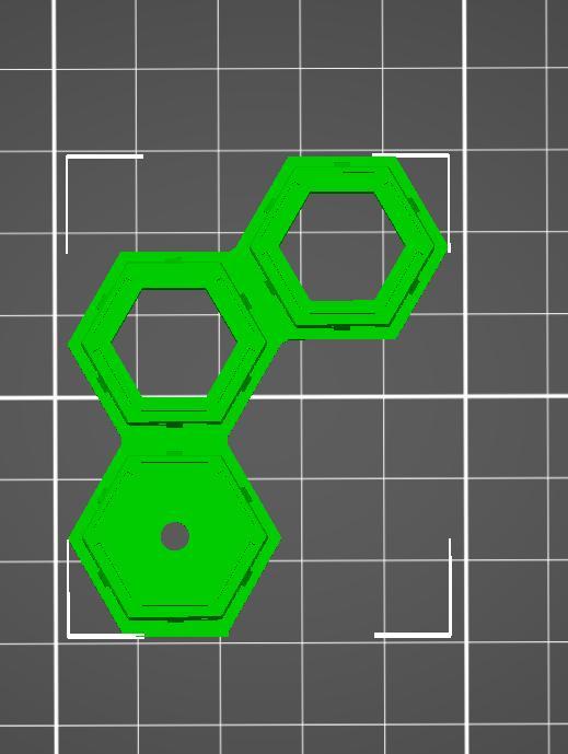 HSW Special Fastners