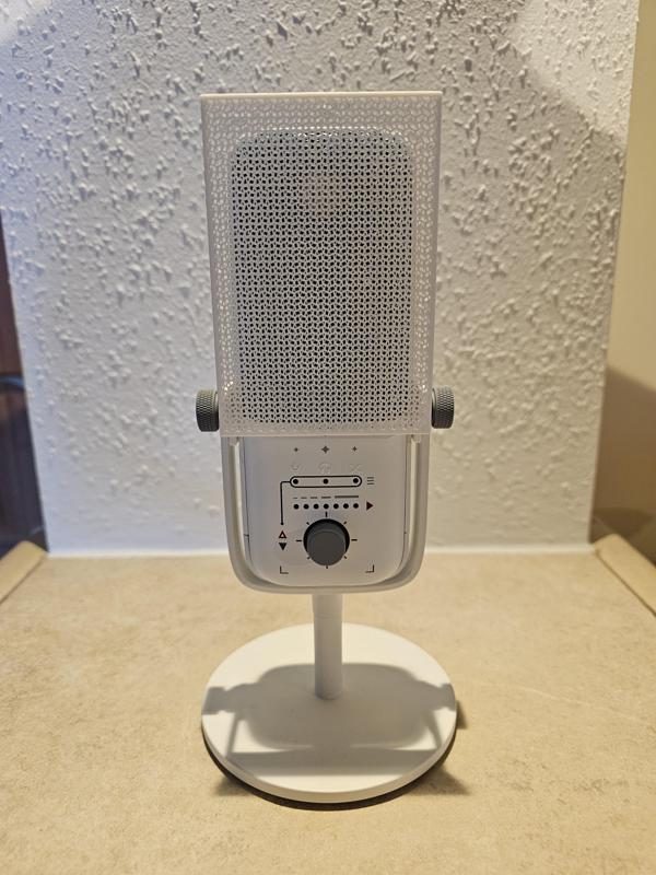 Elgato Wave:3 Pop Filter